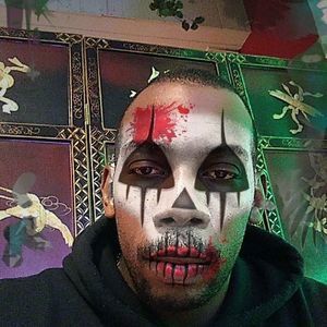 Meet your Posher, Gabriel